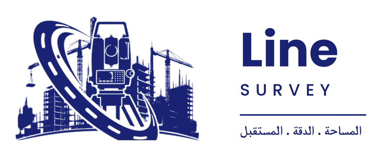 Line Survey